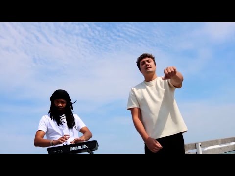 Video thumbnail Mz0zIgxt75k