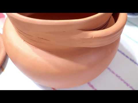 فيديو تعليمي