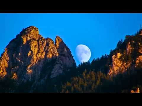 Daniil Shafran - Chopin - Nocturne in E-flat major, Op 9, No 2