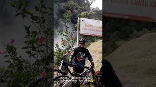 Download lagu Tempat favorit bercanda 🚴dgn alam 🤗 mp3