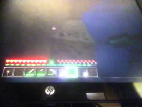 New thermal expansion episode 2