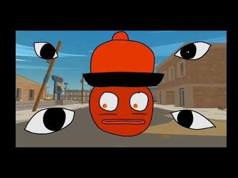 Meat  Chicken vs scp 890