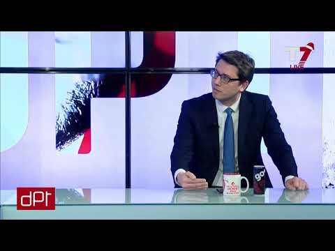 DPT TE FIDANI, Hekuran Murati - 27.12.2021 | T7