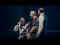 KUDY BĚŽÍ ZAJÍC LIVE OSTRAVA