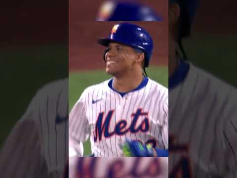 Mason Miller vs Juan Soto Epic Battle! 🔥😲 #mlb #baseball #sports #pitchingninja