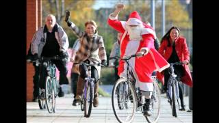 Joy To The World  by Boney M .