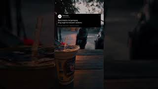 Download lagu STORY WA JOWO|| tanjung mas ninggal janji mp3