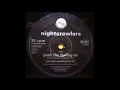 Nightcrawlers - Push The Feeling On (MK Dub Revisited)