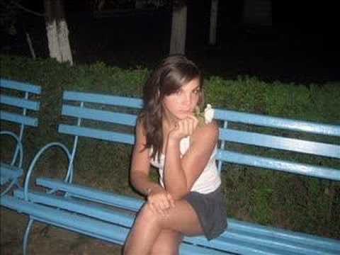 [TATW#157] Tom Colontonio-Oxidize (Conspiracy)