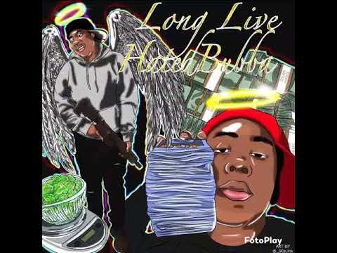 YD BRINKS FT SM GEE - SEMI (3L’s)