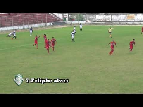 DIMENSÃO CAPELA  01 X 00 FFSPORT VIÇOSENSE