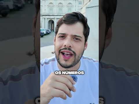 COMO UM ENGENHEIRO CHINÊS DOMINOU 80% DO MERCADO DE DRONES DO MUNDO 🤯