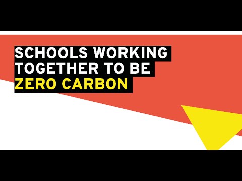 Local Authority Workshop: Financing and Implementing Net Zero Interventions for Schools