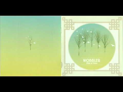 Wobbler-The River+Lucid Dreams