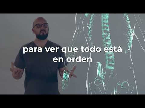Luis Fernando Zepeda Palacio-4
