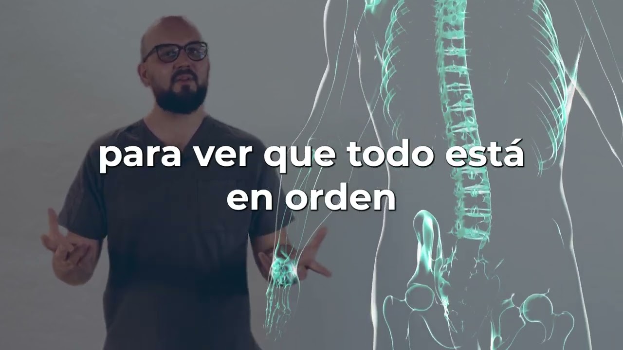 Luis Fernando Zepeda Palacio-4