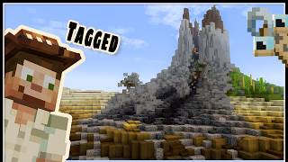 GoodTimesWithScar's recent Youtube video thumbnail