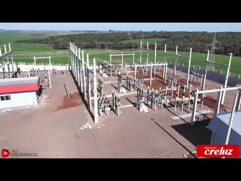 REPÓRTER CRELUZ  06 09 2025  4K