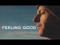 kendall roy feeling good (succession) (FULL VERSION OUT NOW)