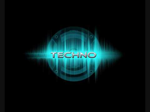 Danceforce - Rock ya mind