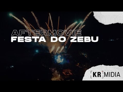 download lagu mp3 mp4 Festa Do Zebu, download lagu Festa Do Zebu gratis, unduh video klip Download Festa Do Zebu Mp3 dan Mp4 Youtube Gratis