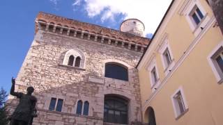 week-end-a-benevento