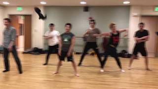 Amy &amp; Melody&#39;s Workshop - Buttons