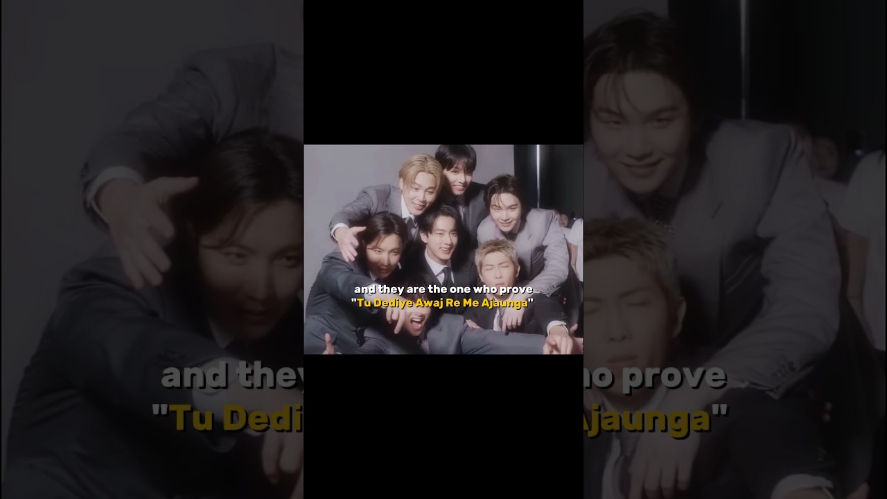 Don't cry, don't cry...!!🥺|| 𝗠𝗶𝗱𝗻𝗶𝗴𝗵𝘁𝘁 𝗠𝗼𝗰𝗵𝗶𝗶 ||#edit#bts#btsarmy#fypviralシ#goviral