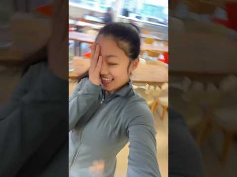 UP! #rapstarbaby #bigdrive