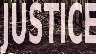 Sole and The Skyrider Band - Napoleon