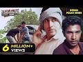 Rakesh ने अपने सपने पूरे करने के लिए उठाया �