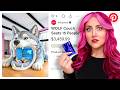 I Bought EVERY Ai Product You Tagged Me In