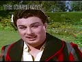 MGR Songs MGR Dialogues MGR Padal MGR Movie MGR