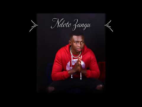 NDOTO ZANGU - M'tunga Dee (Official Audio) SKIZA sms 5963718 to 811
