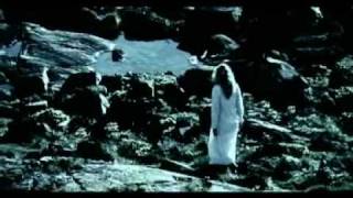 Pagan&#39;s Mind - Through Osiris Eyes.wmv