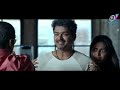 Vijay And Sam Anderson Comedy Thalaivaa Comedy Scenes Tamil Super Comedy
