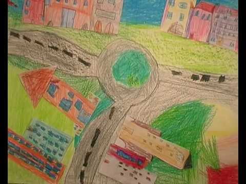 Rime_di_Rabbia #30 / film d'animazione 7anni Tognolini