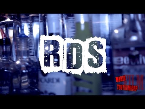 R.D.S - F*ck Wit My Team (Official Video) Shot By @mario_films