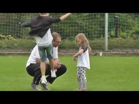 ZFC Meuselwitz II - SV Roschütz 3:1 (0:0)