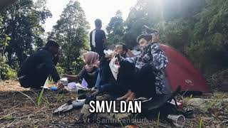 Download lagu SMVl DAN Versi Reggae / Story Wa keren terbaru mp3