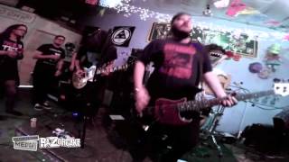 Timeshares - The Bad Parts (live at VLHS , 10/17/2015)