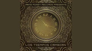 La Perdiste (feat. Jory Boy &amp; Luigi 21 Plus)