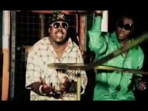 Missing My Baby - Sizza Diktionary featuring Chagga