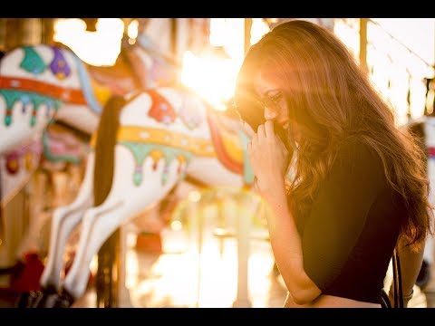 Massimiliano Bosco Dj & DBiz - Dejar (Original version)