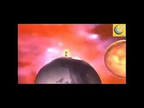 amma thaye kaliyamma