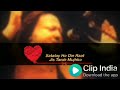 Satate Ho Din Raat Jis Tarah Mujhko Kisi Gair Ko Yun Sata Kar To Dekho
