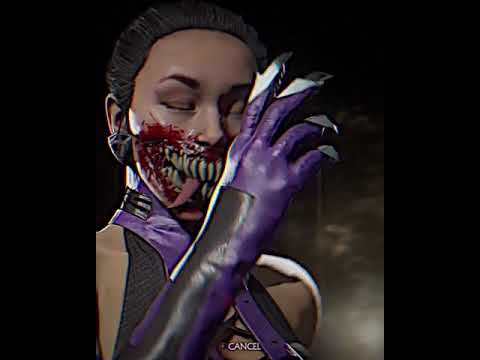 Amo essas skins #mk11 #mortalkombat #mileena #jademk11 #kitanamk11 #skarletmk11  #mileenamk11