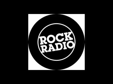 Rock Radio 106.6 FM (Opole) - Fragment emisji (05.10.2021)