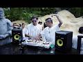 BAD BOYZ 3 Jose Gutierrez B2B Henry Mejia