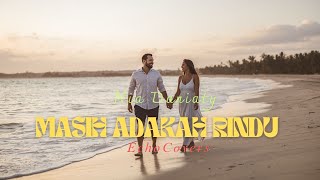 Download lagu Masih Adakah Rindu – Nia Daniaty, lagu lawas,   POP  Rock   Version  Cover AI by : EchoCovers mp3